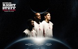 NBA Houston Rockets 2009 playoff wallpaper #7