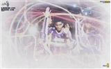 NBA2009 Champion Lakers Wallpaper #13