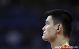 Beijing Olympic Basketball Wallpaper #16