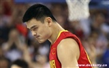 Beijing Olympic Basketball Wallpaper #17