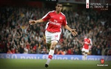 Arsenal fondo de pantalla #11