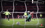 Arsenal fondo de pantalla #22