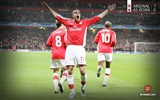 Arsenal wallpaper #2435