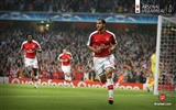 Arsenal Wallpaper #40