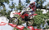 Off-road moto HD Wallpaper (2) #36