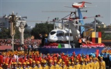 Día Nacional de fondos de escritorio de desfile militar álbumes #6