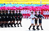 Día Nacional de fondos de escritorio de desfile militar álbumes #10