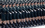 Día Nacional de fondos de escritorio de desfile militar álbumes #13