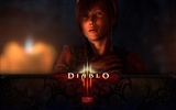 Diablo 3 schöne Tapete #2