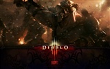 Diablo 3 schöne Tapete #4