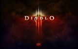 Diablo 3 schöne Tapete #5