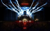 Diablo 3 hermosos fondos de escritorio #6