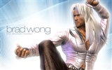 Dead or Alive 4 Wallpaper Alben #8