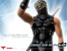 Dead or Alive 4 Wallpaper Alben #10