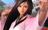 Dead or Alive 4 wallpaper alba #14