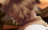 Dead or Alive 4 wallpaper alba #16