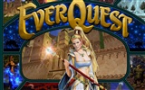 EverQuest wallpaper