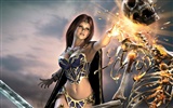 EverQuest wallpaper #15