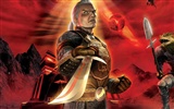 无尽的任务(EverQuest)19