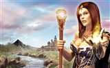 EverQuest fondo de pantalla #19