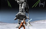 Star Wars Juegos Wallpapers #2