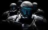 Star Wars Juegos Wallpapers #4