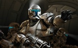 Star Wars Spiele Wallpapers #5