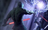 Star Wars Juegos Wallpapers #7