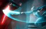 Star Wars Spiele Wallpapers #8