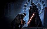 Star Wars Spiele Wallpapers #11