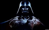 Star Wars Juegos Wallpapers #12