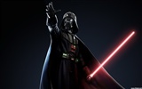 Star Wars Spiele Wallpapers #14