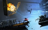 Star Wars Spiele Wallpapers #15