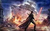 Star Wars Spiele Wallpapers #16