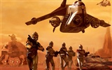 Star Wars Spiele Wallpapers #20