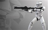 Star Wars Games Wallpapers #22