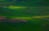 Schöne Landschaft Tapeten Alben #20