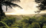 Webshots natural scenery Wallpaper #40
