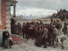 Vista 世界名畫壁紙 #27