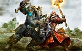 Album Warhammer Online Wallpaper #5