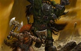 Warhammer Online Wallpaper Album #6