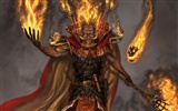 Album Warhammer Online Wallpaper #7