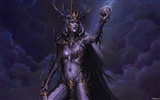 Warhammer Online Wallpaper Album #8