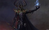 Warhammer Online Wallpaper Album #10