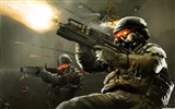 Killzone wallpaper #2