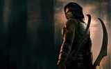 Prince of Persia full range of wallpapers #10