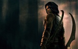 Prince of Persia full range of wallpapers #9