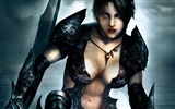 Prince of Persia full range of wallpapers #13