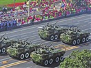 National Day Parade Waffen Wallpaper #29