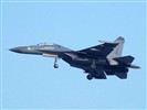 Китайского производства F-11 истребители обои #10